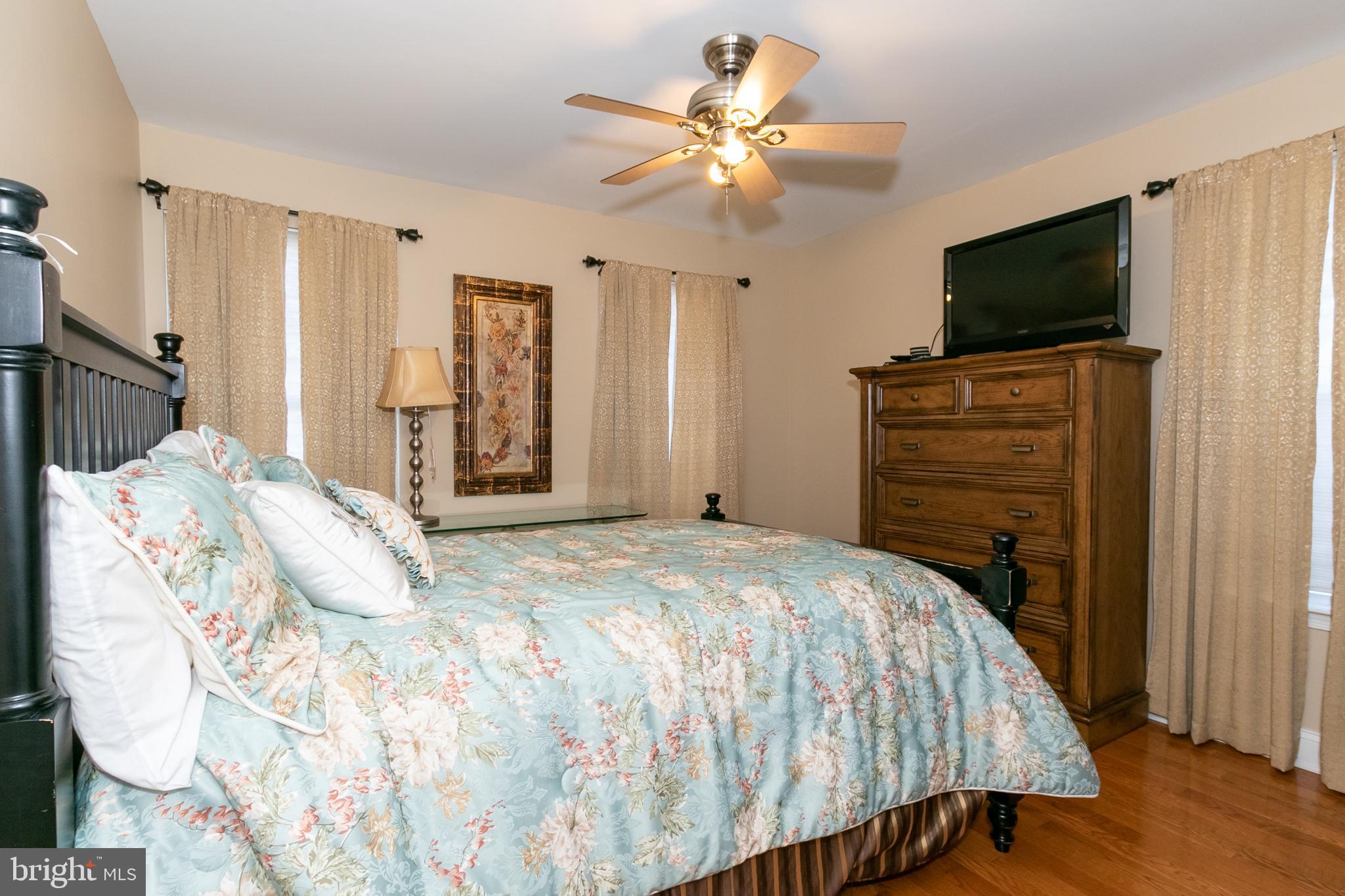 6 Austin Road Marlton, NJ 08053 - Photo 33 of 57 Gallery Image 33