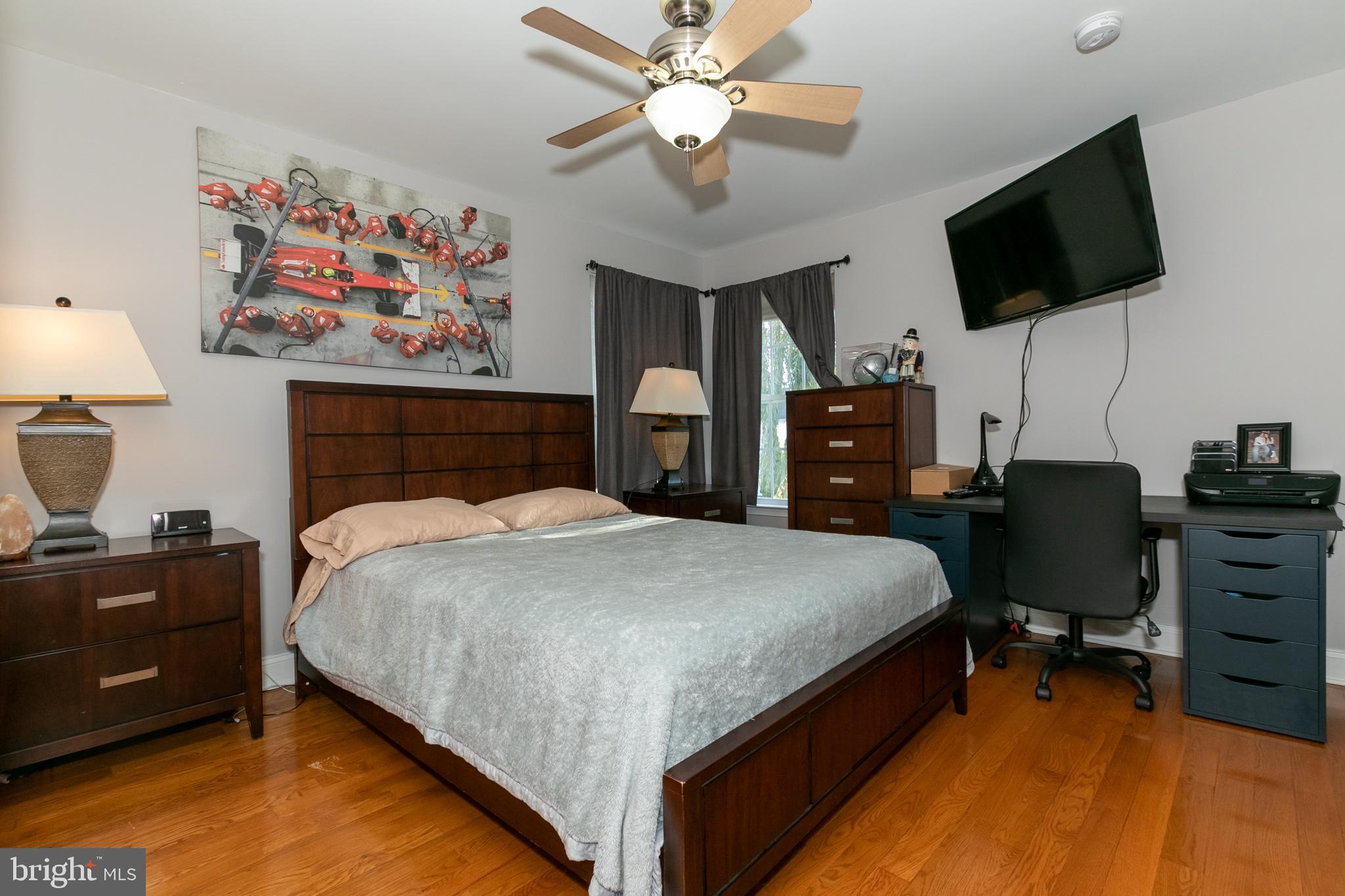 6 Austin Road Marlton, NJ 08053 - Photo 34 of 57 Gallery Image 34