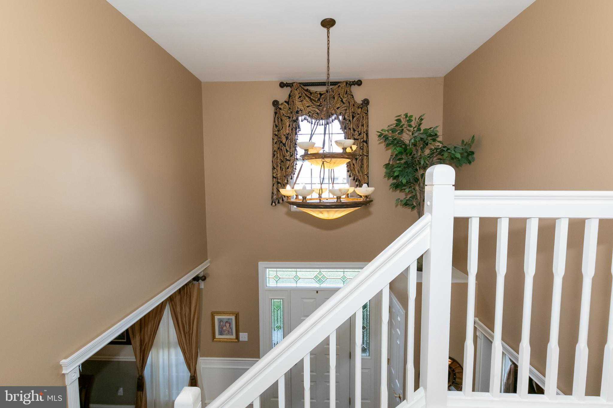 6 Austin Road Marlton, NJ 08053 - Photo 35 of 57 Gallery Image 35