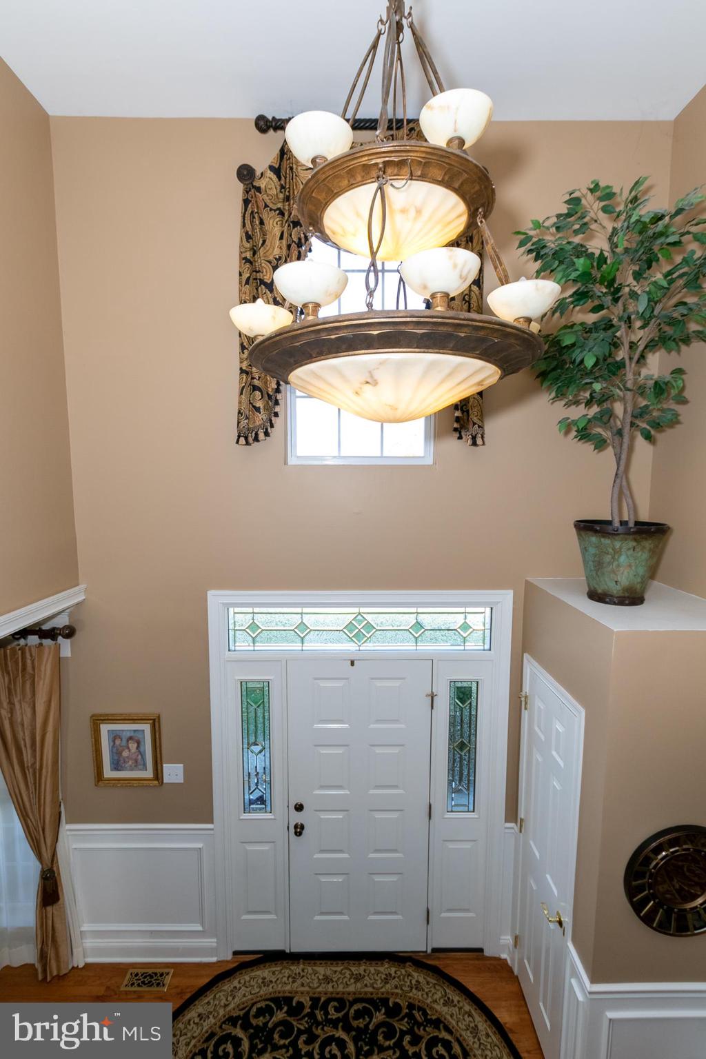 6 Austin Road Marlton, NJ 08053 - Photo 36 of 57 Gallery Image 36