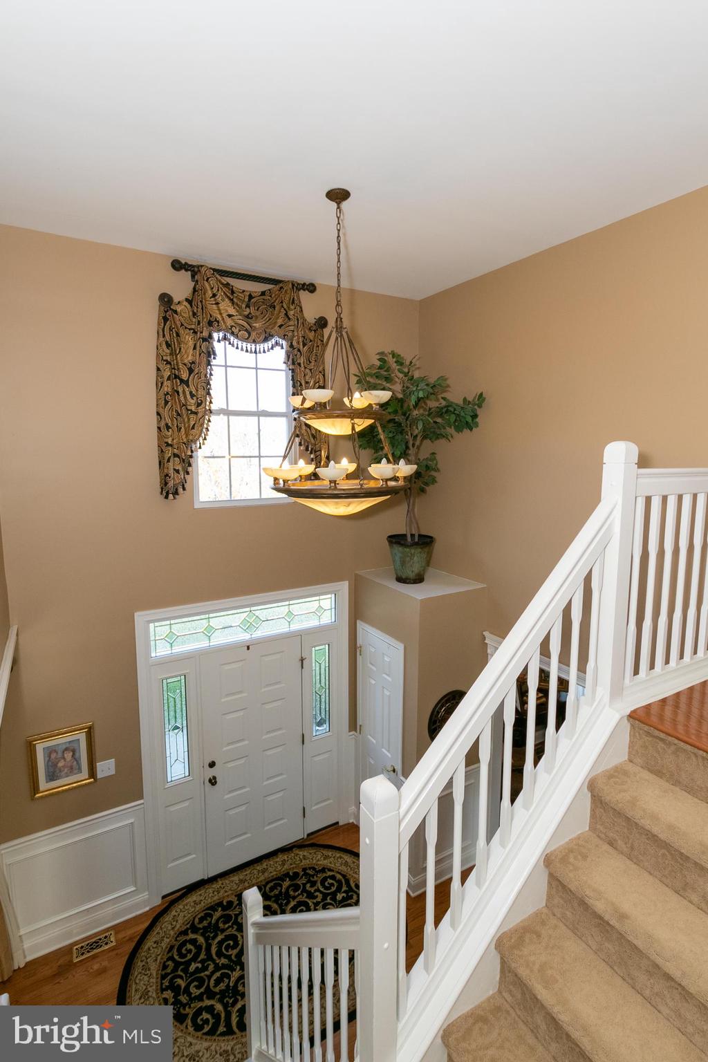 6 Austin Road Marlton, NJ 08053 - Photo 37 of 57 Gallery Image 37