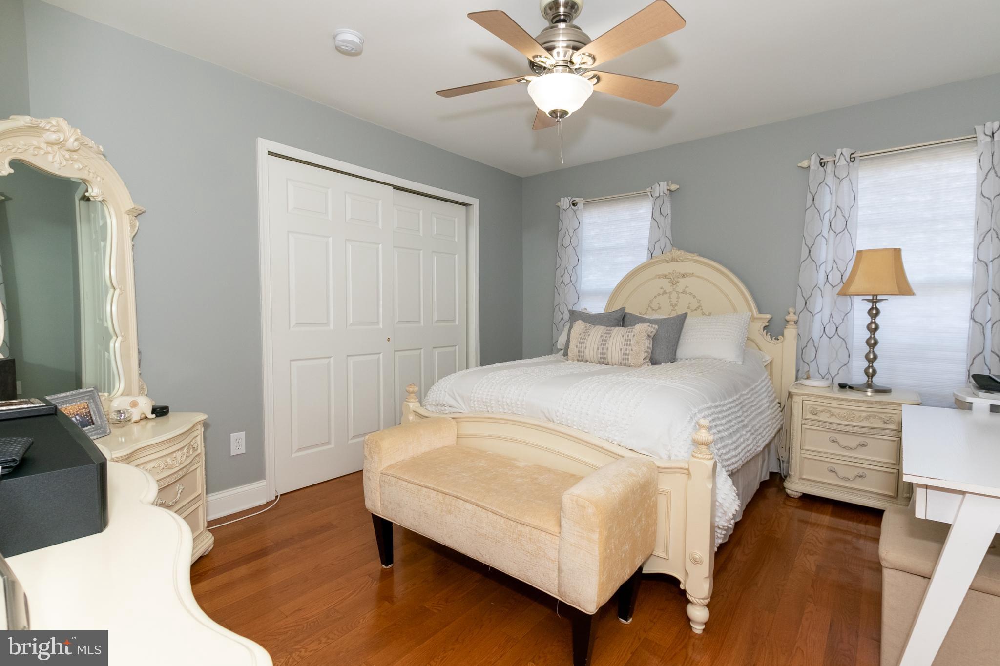 6 Austin Road Marlton, NJ 08053 - Photo 38 of 57 Gallery Image 38