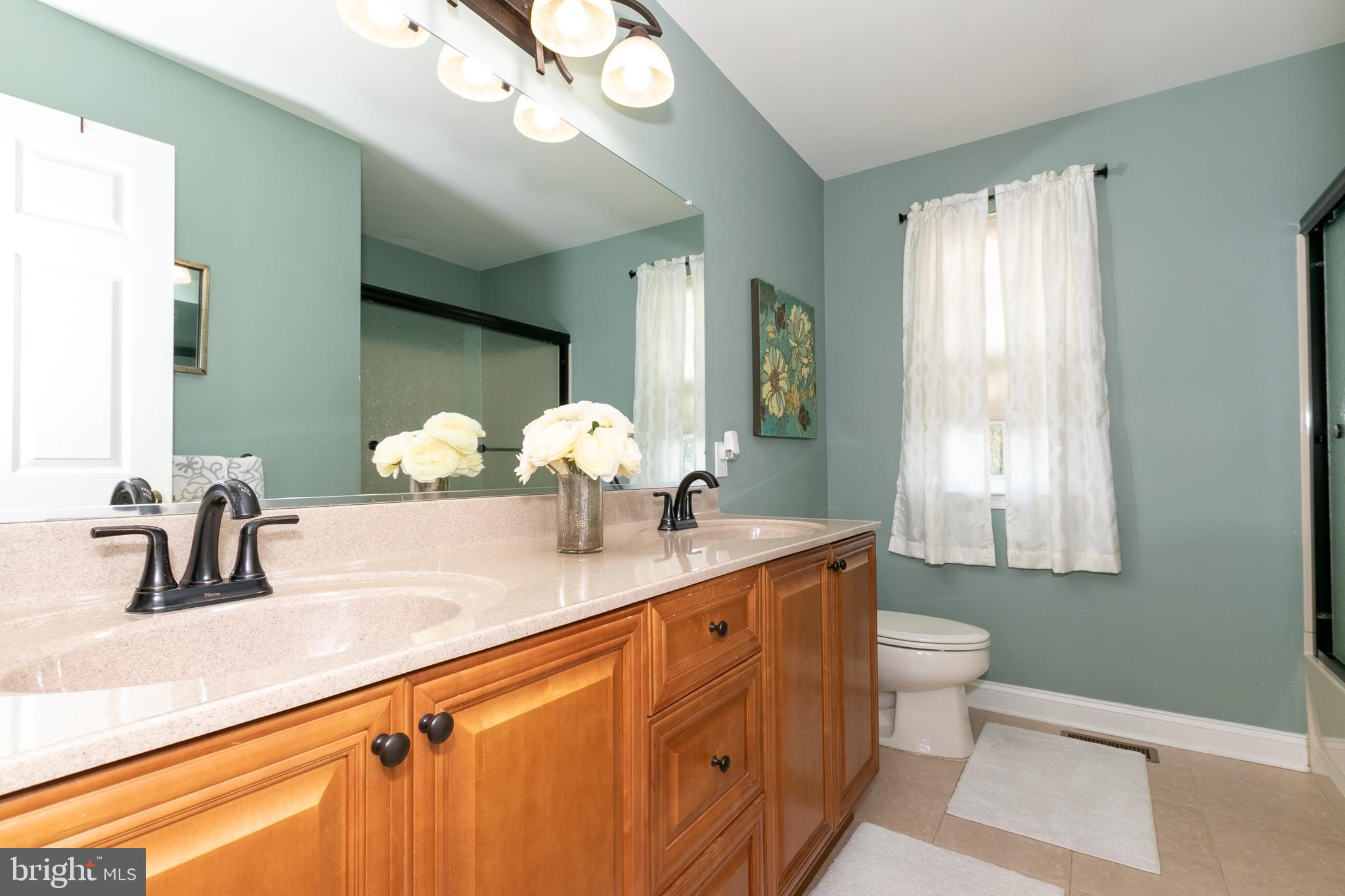 6 Austin Road Marlton, NJ 08053 - Photo 39 of 57 Gallery Image 39