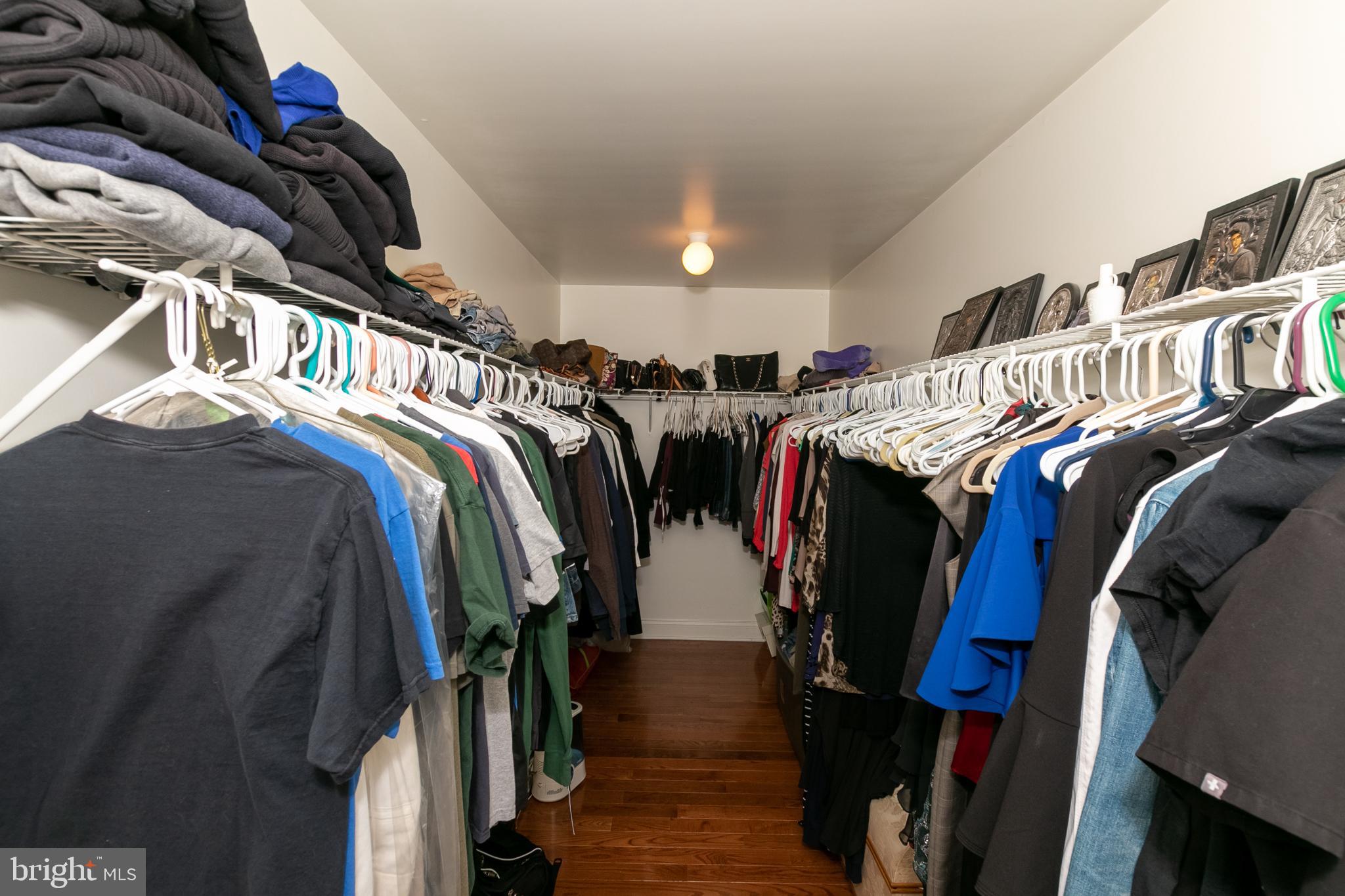 6 Austin Road Marlton, NJ 08053 - Photo 40 of 57 Gallery Image 40