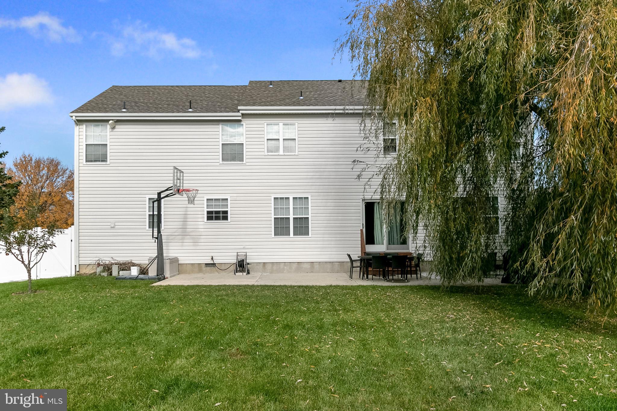 6 Austin Road Marlton, NJ 08053 - Photo 5 of 57 Gallery Image 5