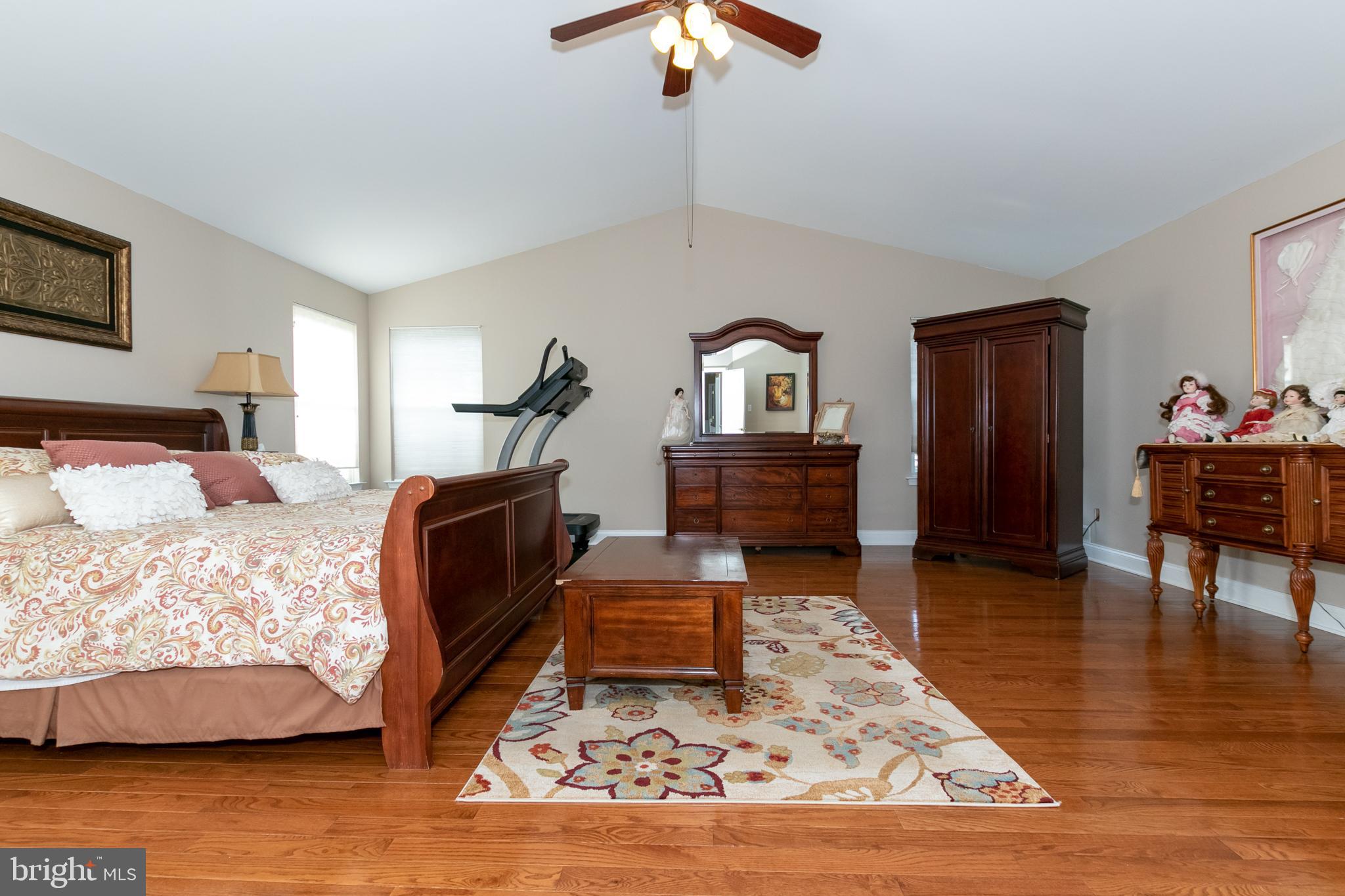 6 Austin Road Marlton, NJ 08053 - Photo 41 of 57 Gallery Image 41