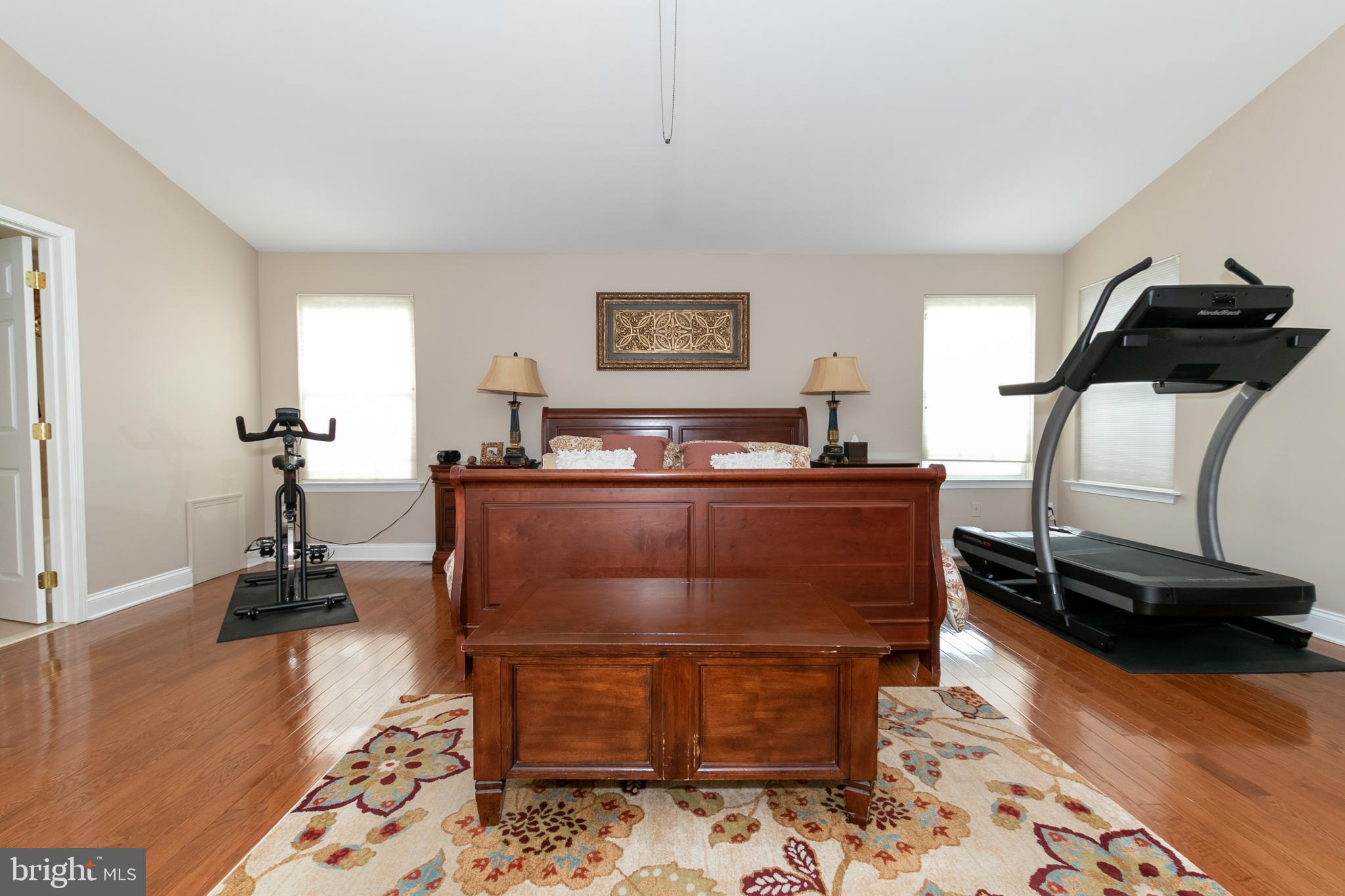 6 Austin Road Marlton, NJ 08053 - Photo 42 of 57 Gallery Image 42