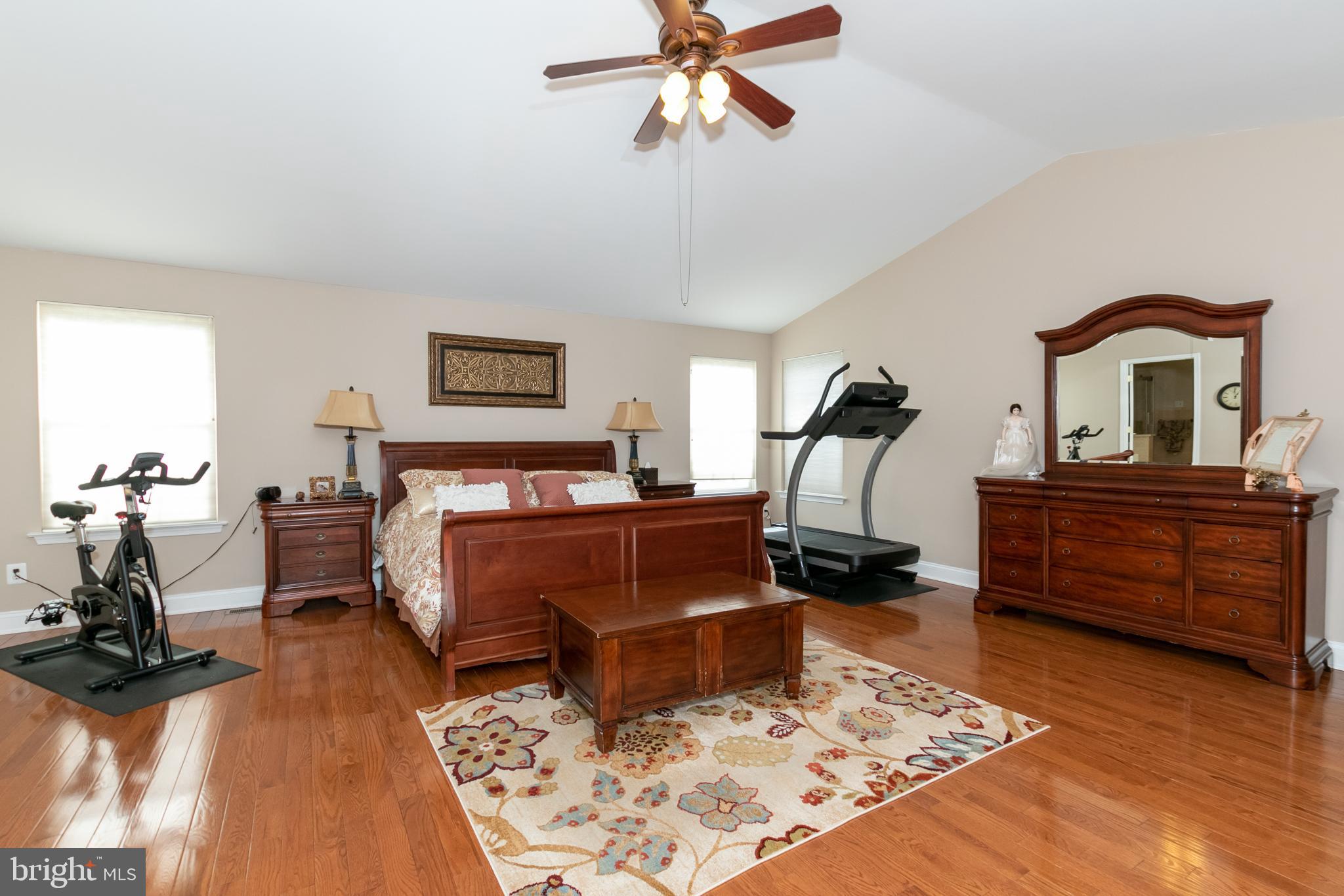 6 Austin Road Marlton, NJ 08053 - Photo 43 of 57 Gallery Image 43