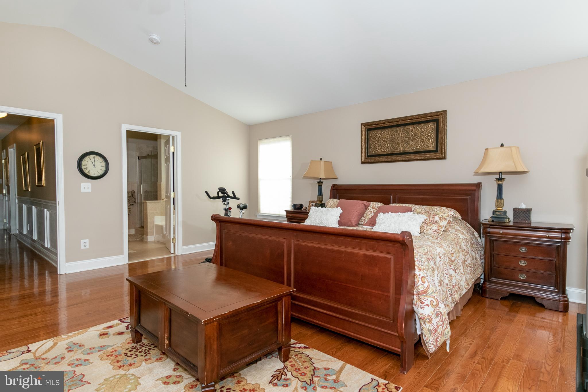 6 Austin Road Marlton, NJ 08053 - Photo 44 of 57 Gallery Image 44