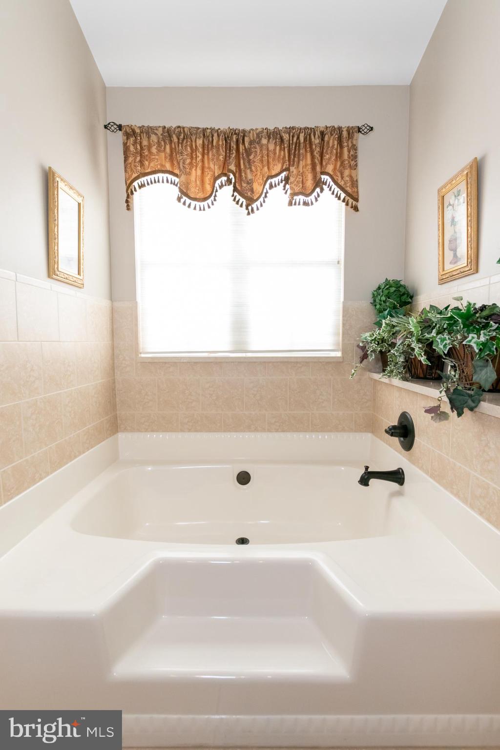 6 Austin Road Marlton, NJ 08053 - Photo 45 of 57 Gallery Image 45