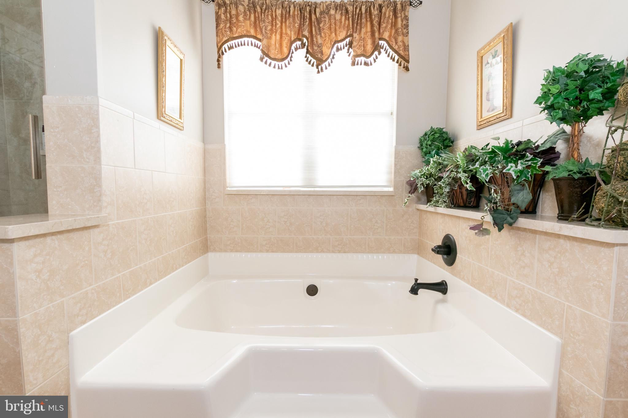 6 Austin Road Marlton, NJ 08053 - Photo 46 of 57 Gallery Image 46