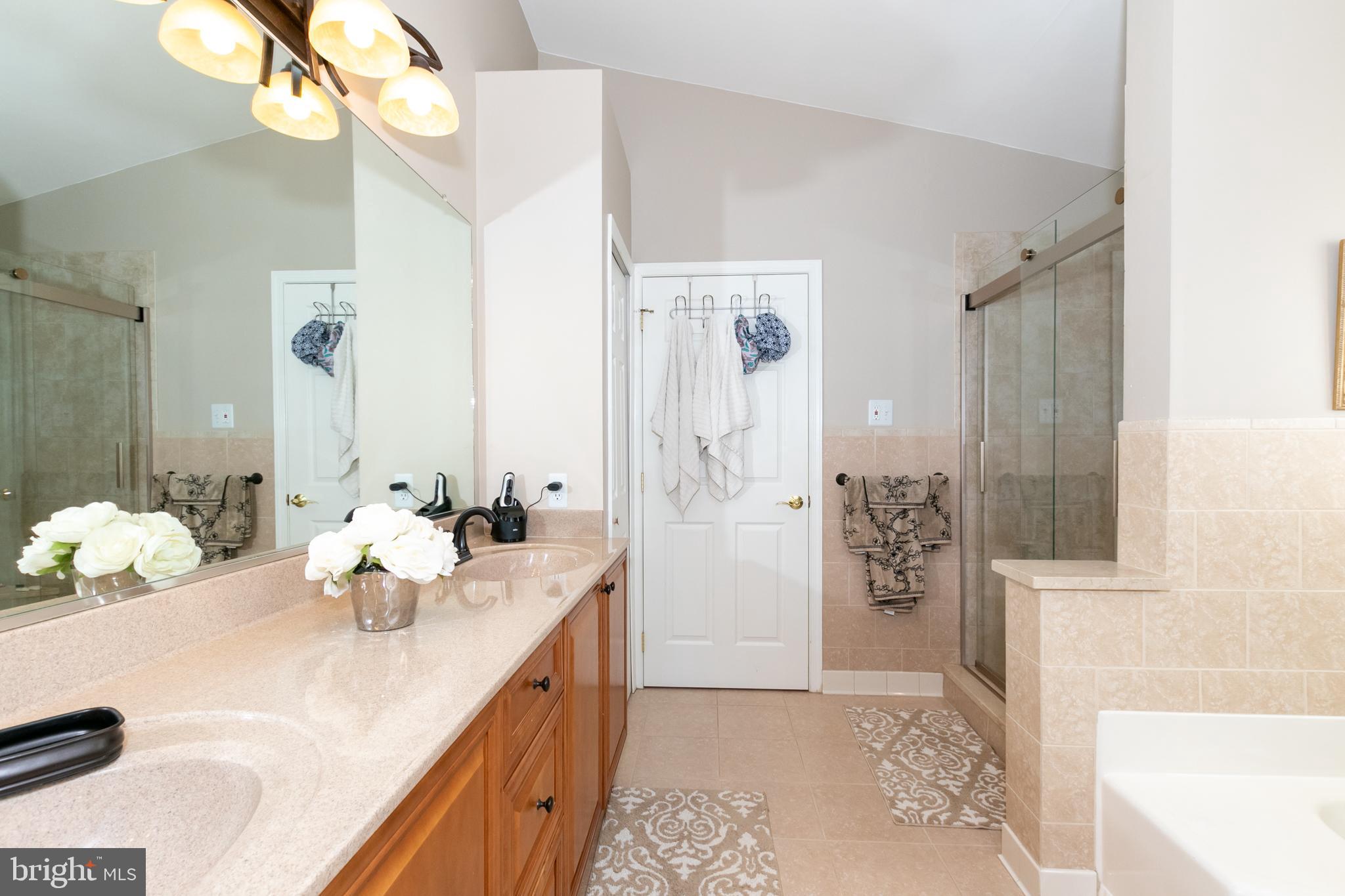 6 Austin Road Marlton, NJ 08053 - Photo 47 of 57 Gallery Image 47