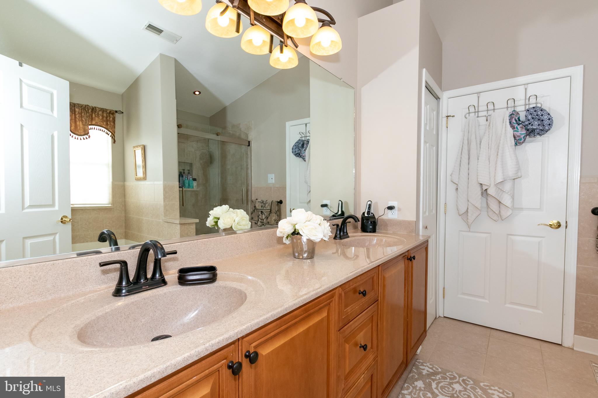 6 Austin Road Marlton, NJ 08053 - Photo 48 of 57 Gallery Image 48