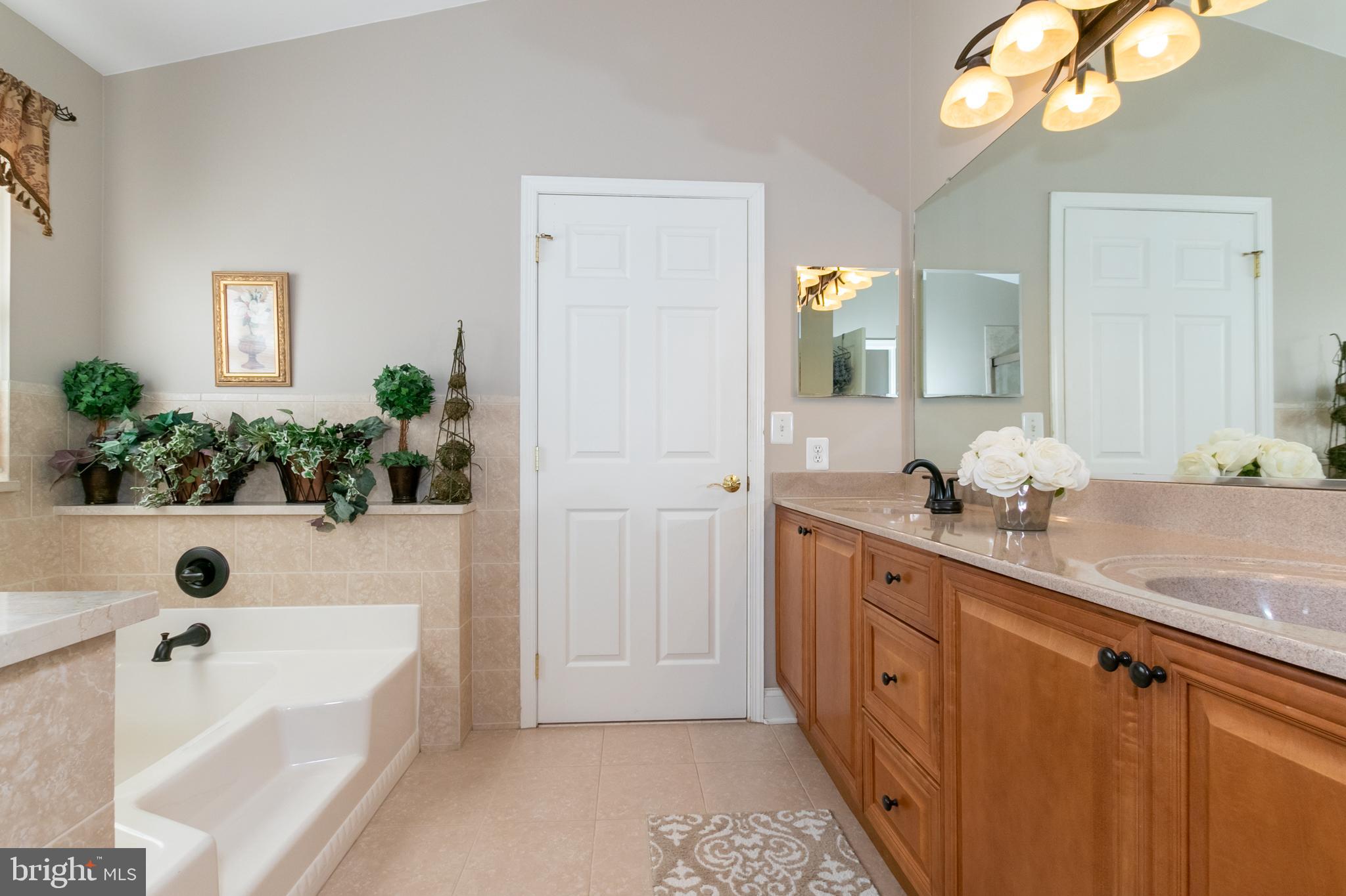 6 Austin Road Marlton, NJ 08053 - Photo 49 of 57 Gallery Image 49