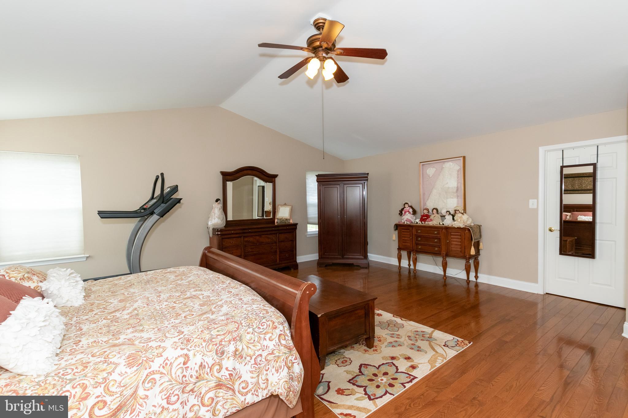 6 Austin Road Marlton, NJ 08053 - Photo 50 of 57 Gallery Image 50