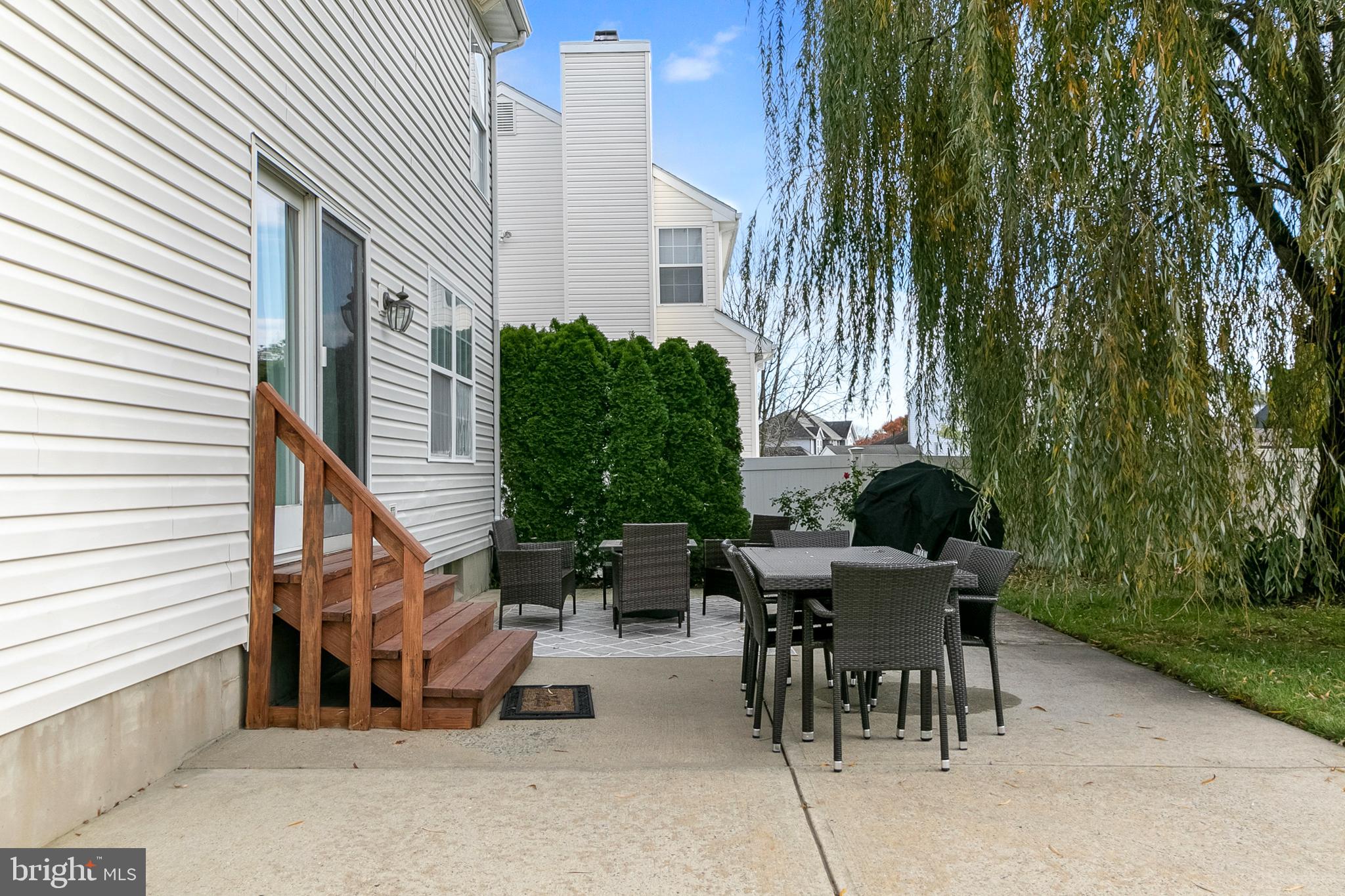 6 Austin Road Marlton, NJ 08053 - Photo 6 of 57 Gallery Image 6