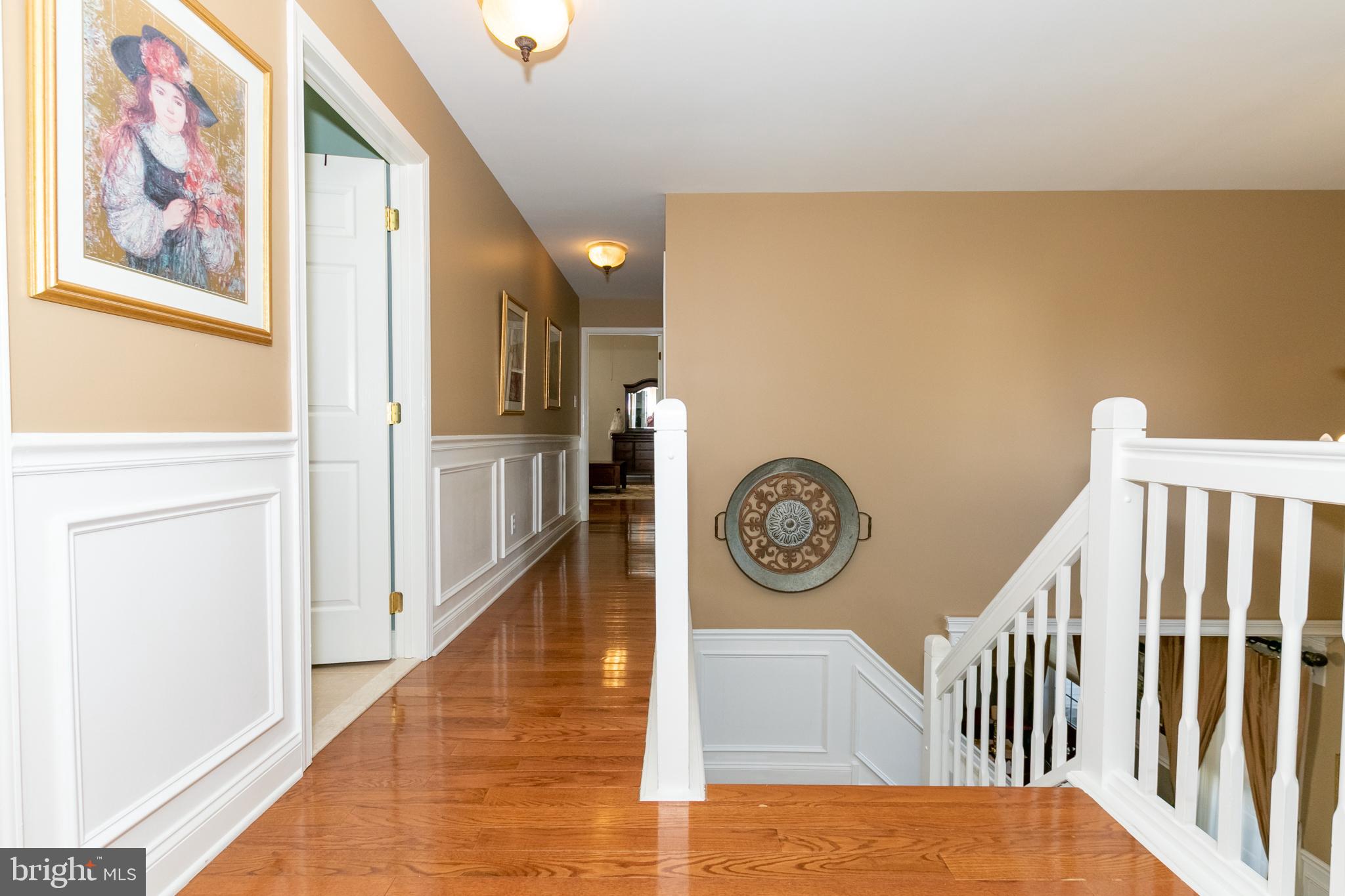 6 Austin Road Marlton, NJ 08053 - Photo 51 of 57 Gallery Image 51
