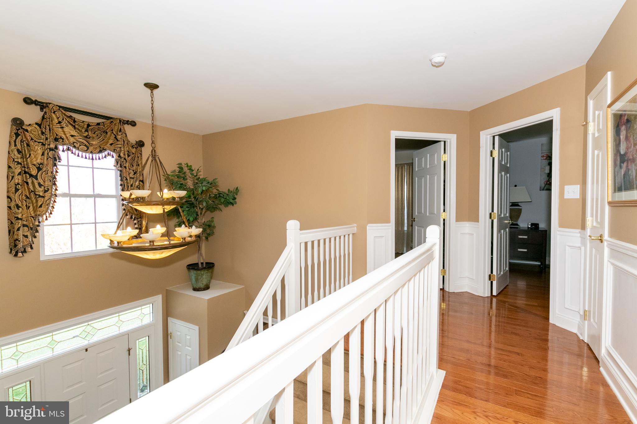 6 Austin Road Marlton, NJ 08053 - Photo 52 of 57 Gallery Image 52