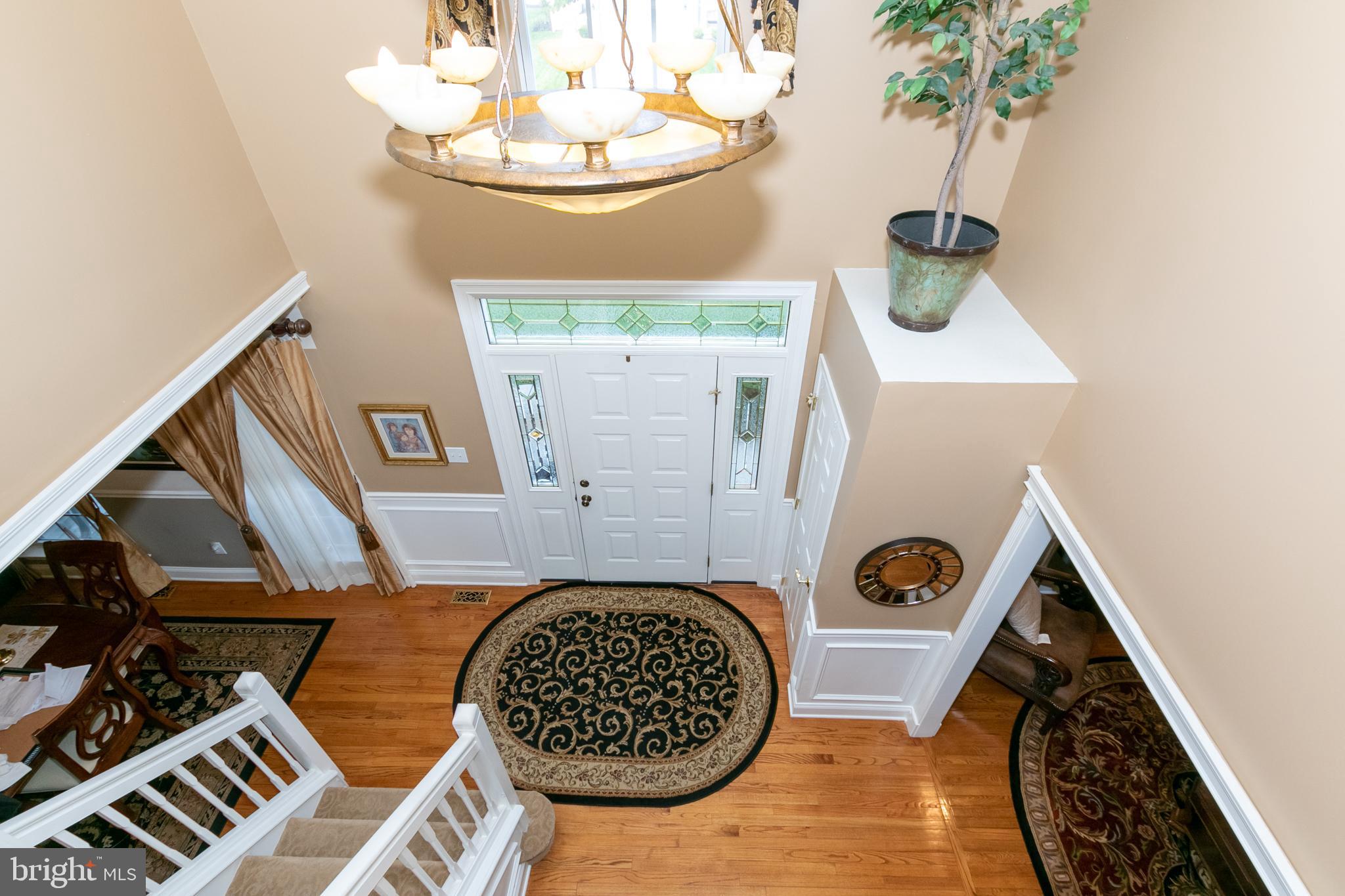 6 Austin Road Marlton, NJ 08053 - Photo 53 of 57 Gallery Image 53