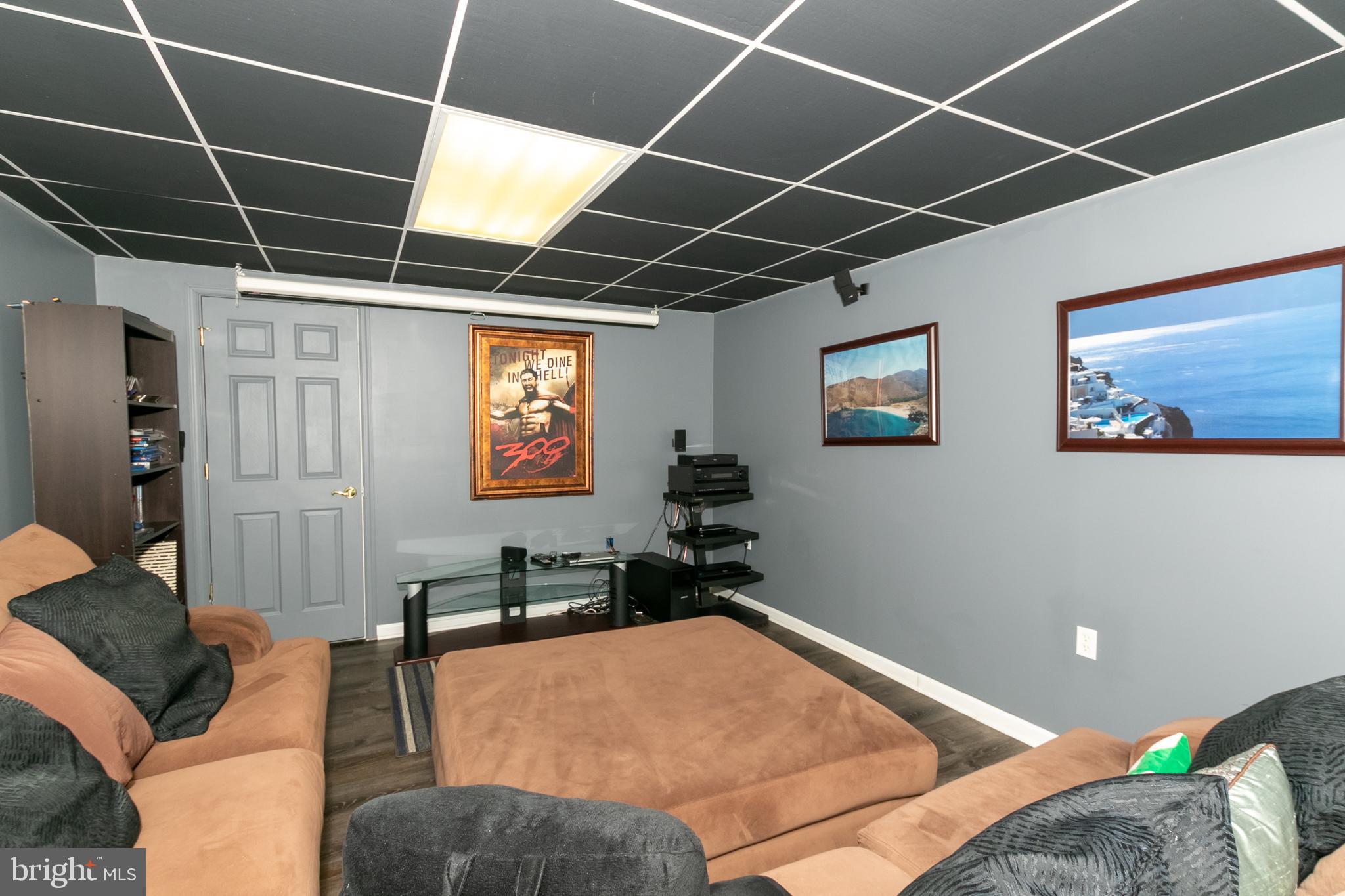 6 Austin Road Marlton, NJ 08053 - Photo 55 of 57 Gallery Image 55