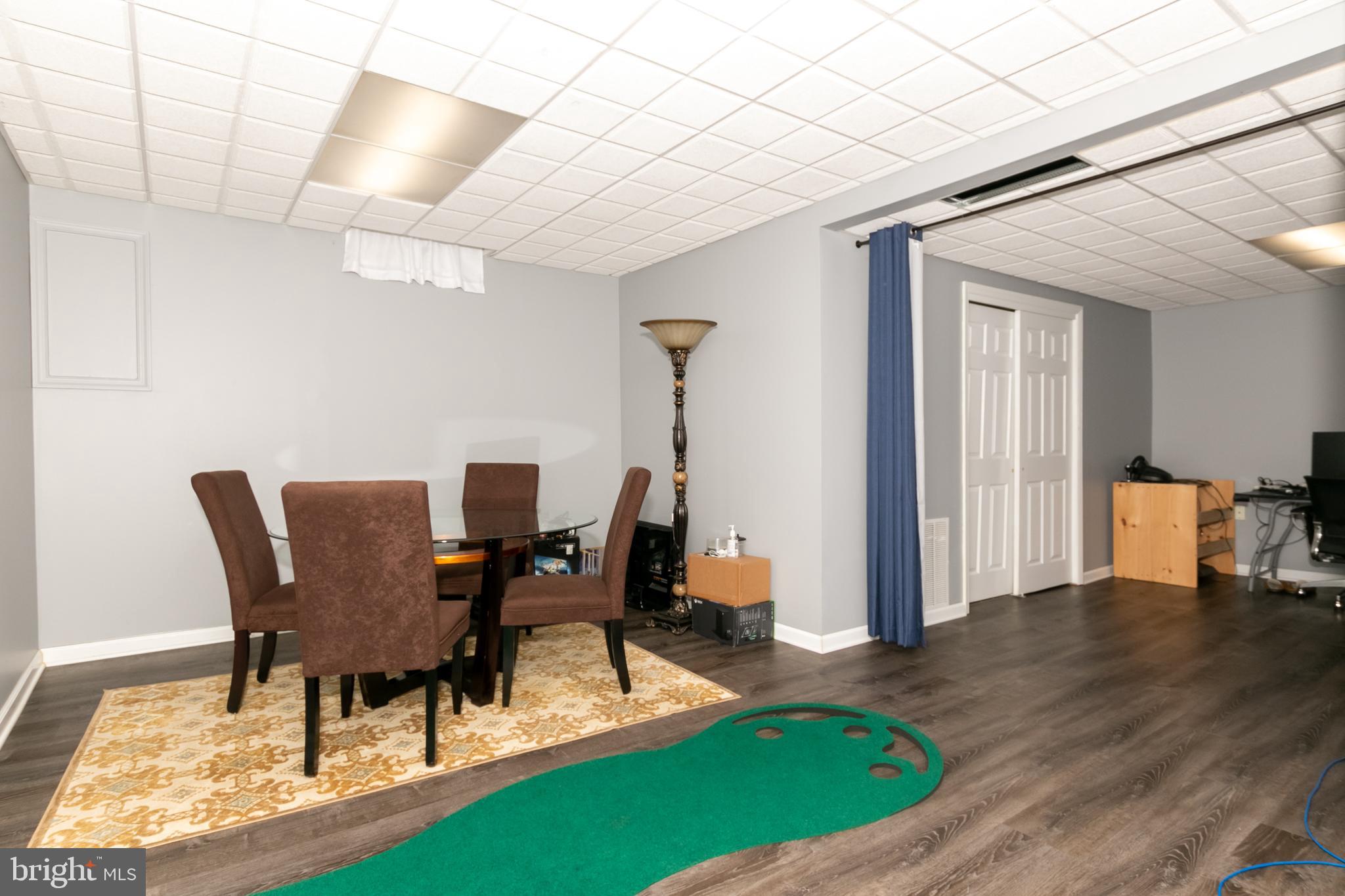 6 Austin Road Marlton, NJ 08053 - Photo 56 of 57 Gallery Image 56