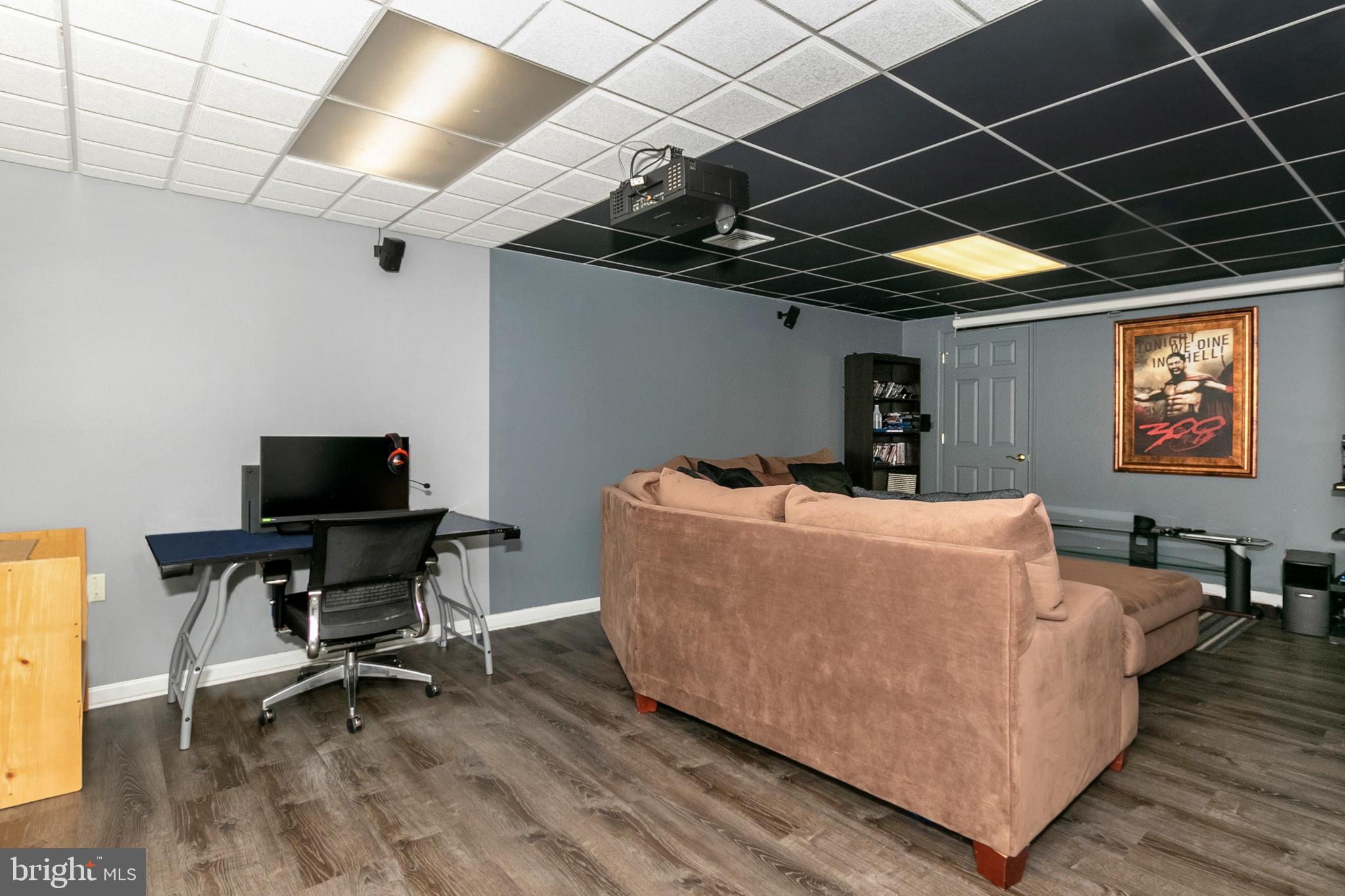 6 Austin Road Marlton, NJ 08053 - Photo 57 of 57 Gallery Image 57