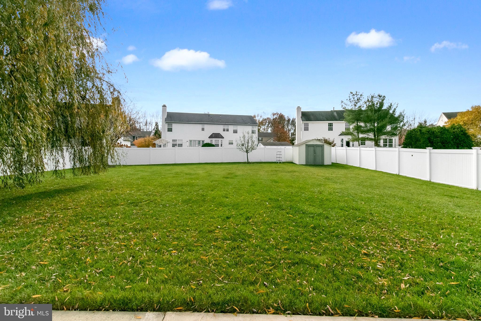 6 Austin Road Marlton, NJ 08053 - Photo 7 of 57 Gallery Image 7