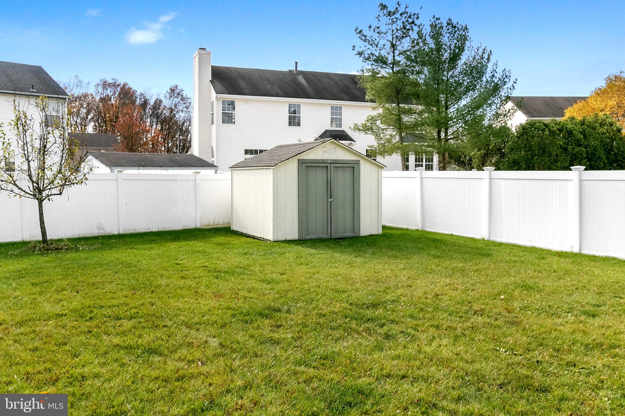 6 Austin Road Marlton, NJ 08053 - Photo 8 of 57 Gallery Image 8