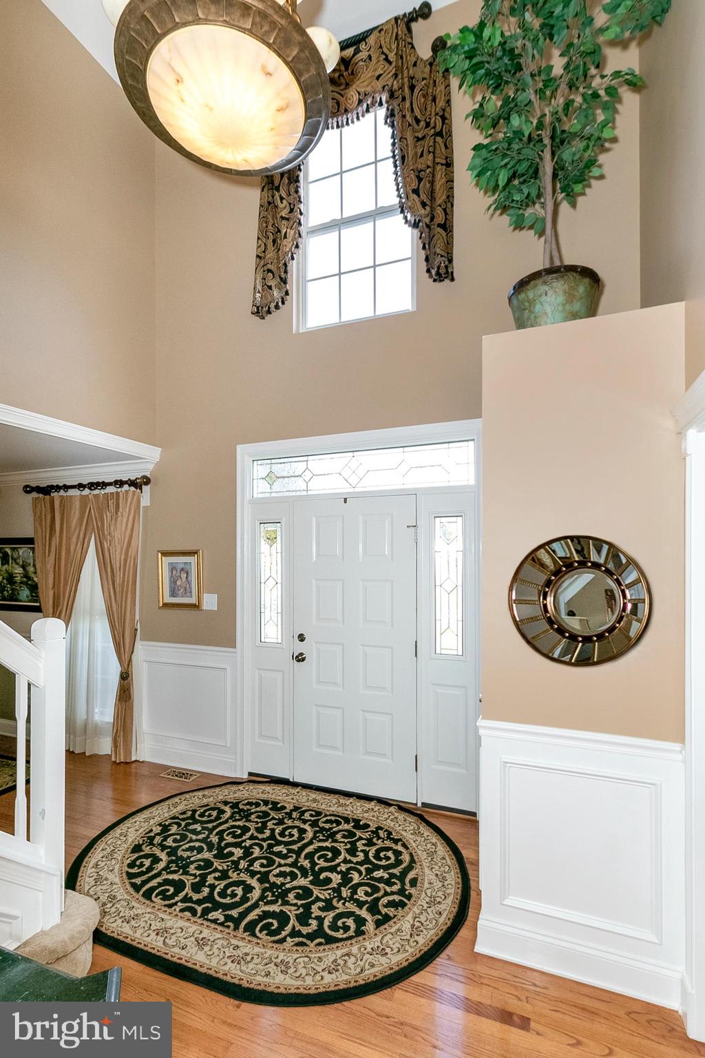 6 Austin Road Marlton, NJ 08053 - Photo 9 of 57 Gallery Image 9