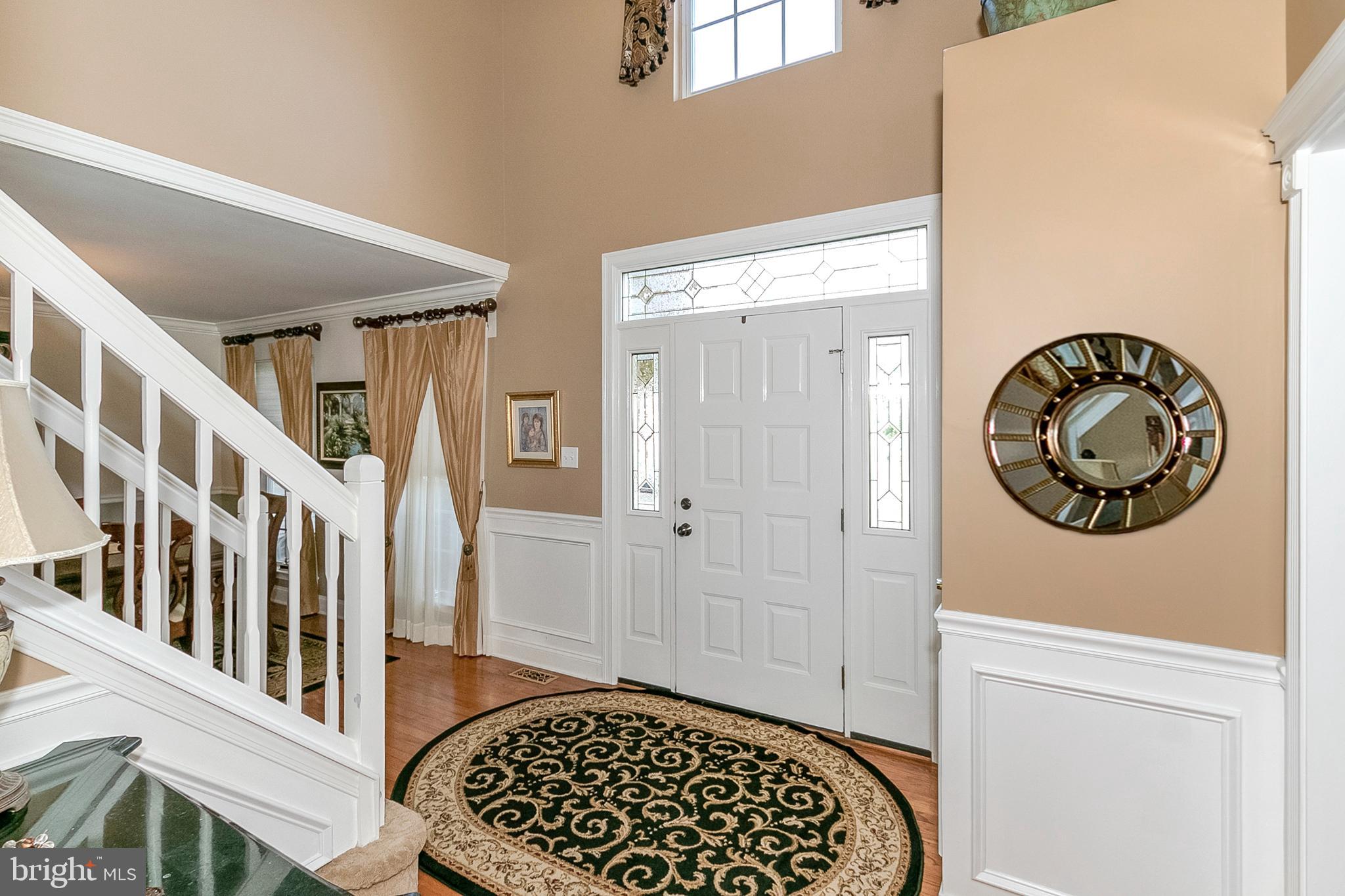 6 Austin Road Marlton, NJ 08053 - Photo 10 of 57 Gallery Image 10