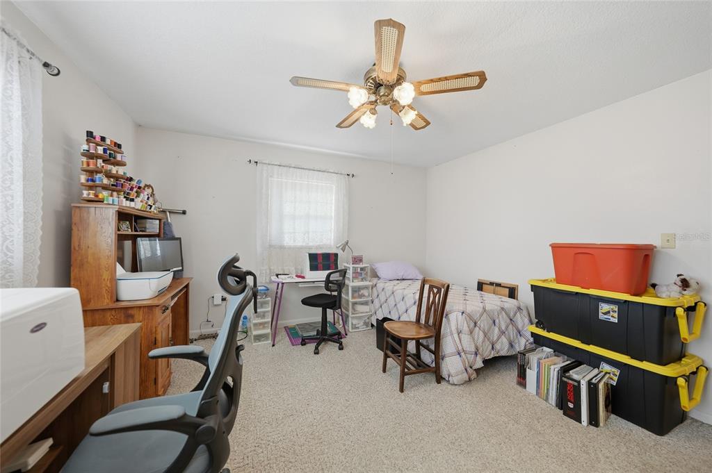 325 Heard Bridge Road Wauchula, FL 33873 - Photo 17 of 44
