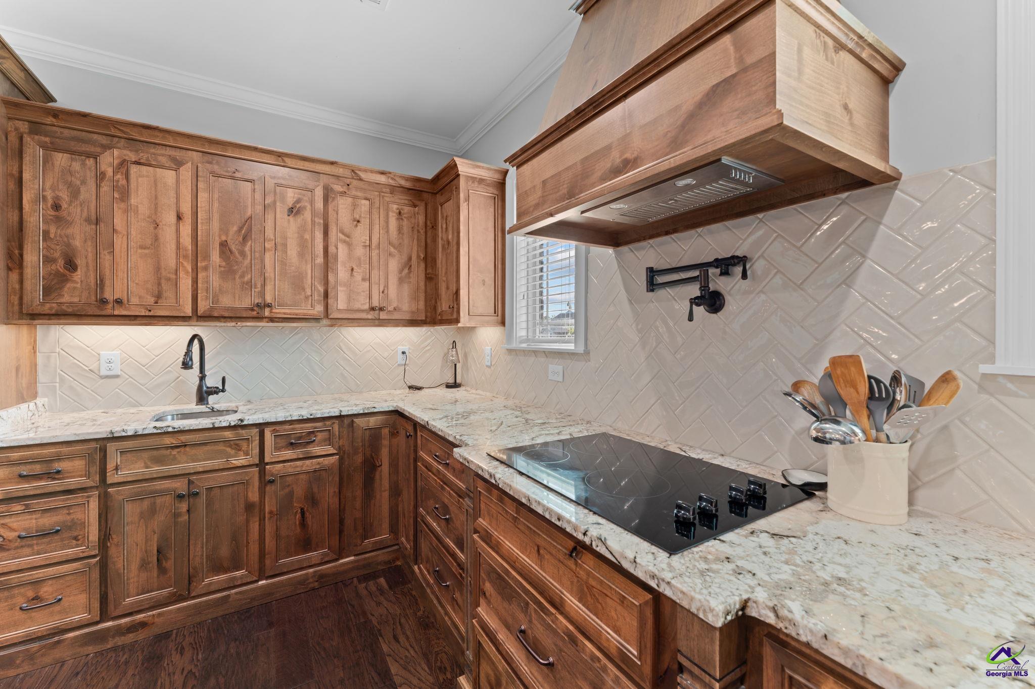 223 Bristleleaf Path Perry, GA 31069 - Photo 17 of 69 Gallery Image 17