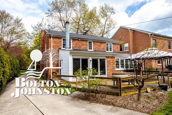 583 Washington Road Grosse Pointe, MI 48230 - Photo 45 of 56 50010997-44.JPG
