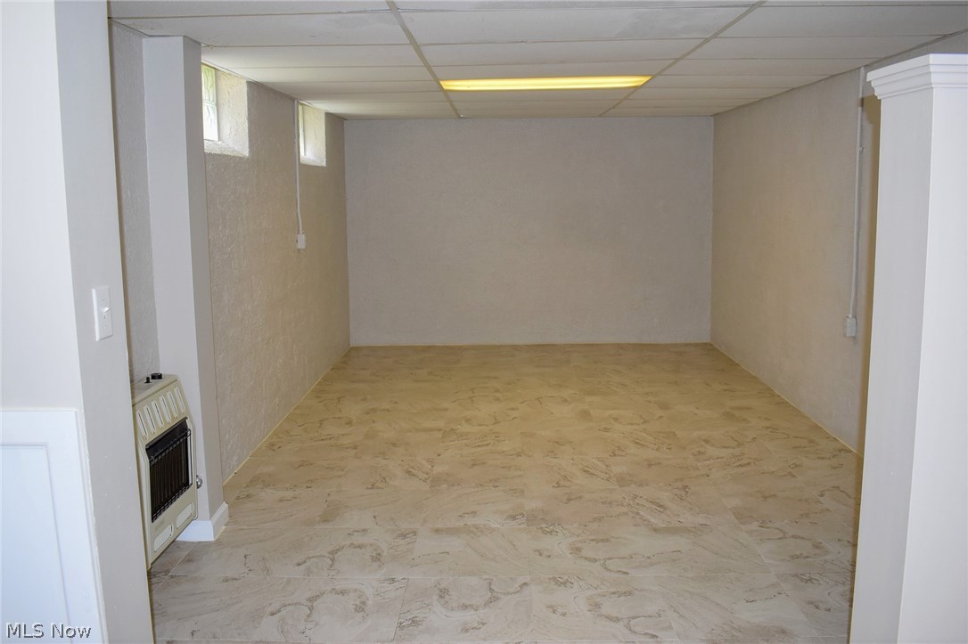 2608 Ralph Avenue Cleveland, OH 44109 - Photo 15 of 17 Gallery Image 15