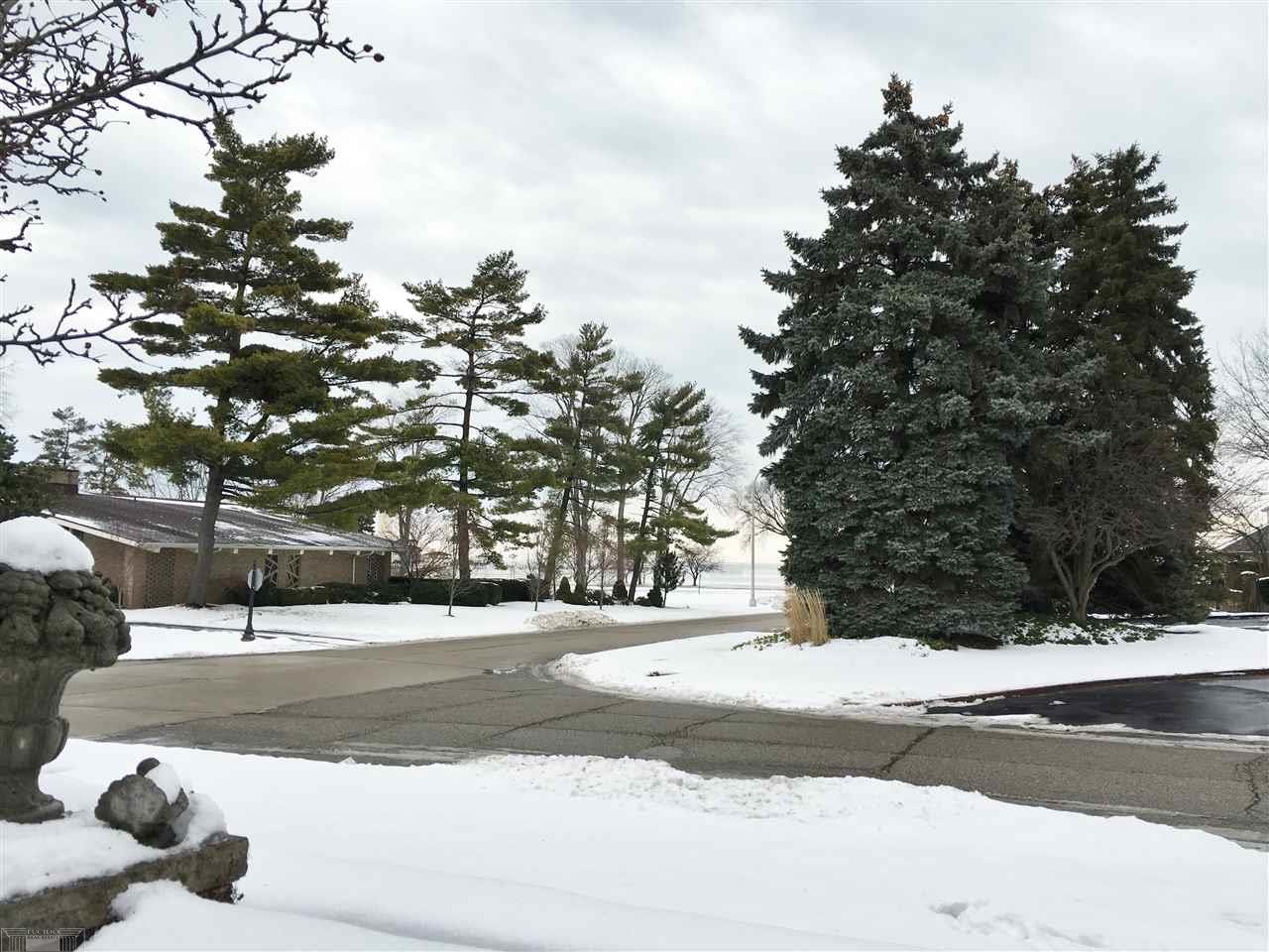 741 Shelden Road Grosse Pointe Shores, MI 48236 - Photo 52 of 52
