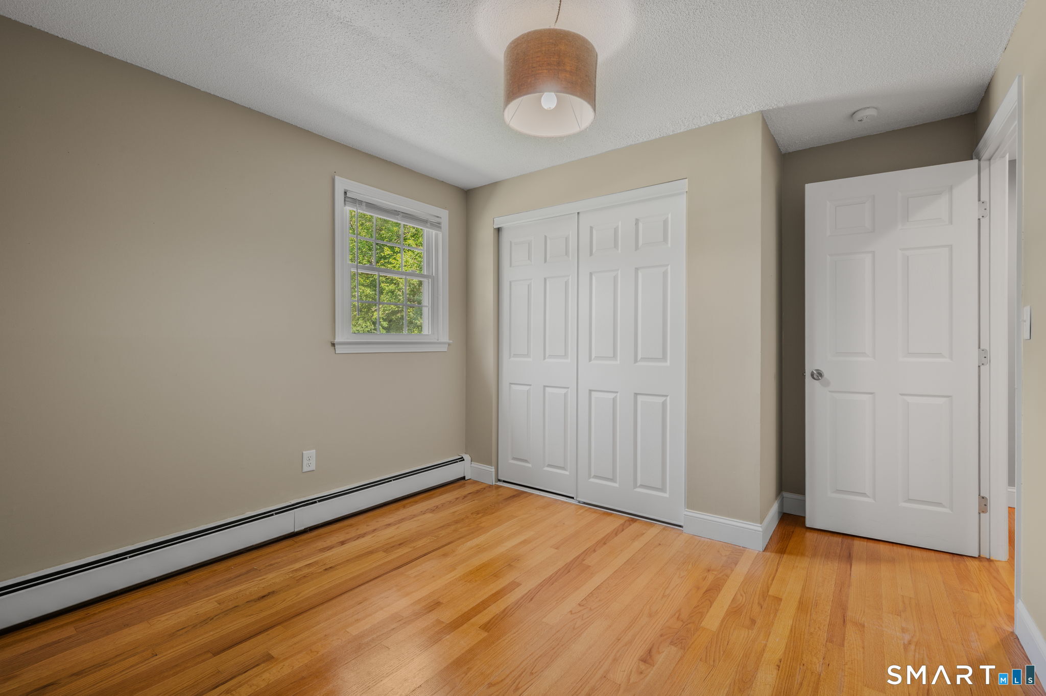 5 Partridge Hollow Road Ledyard, CT 06335 - Photo 18 of 37