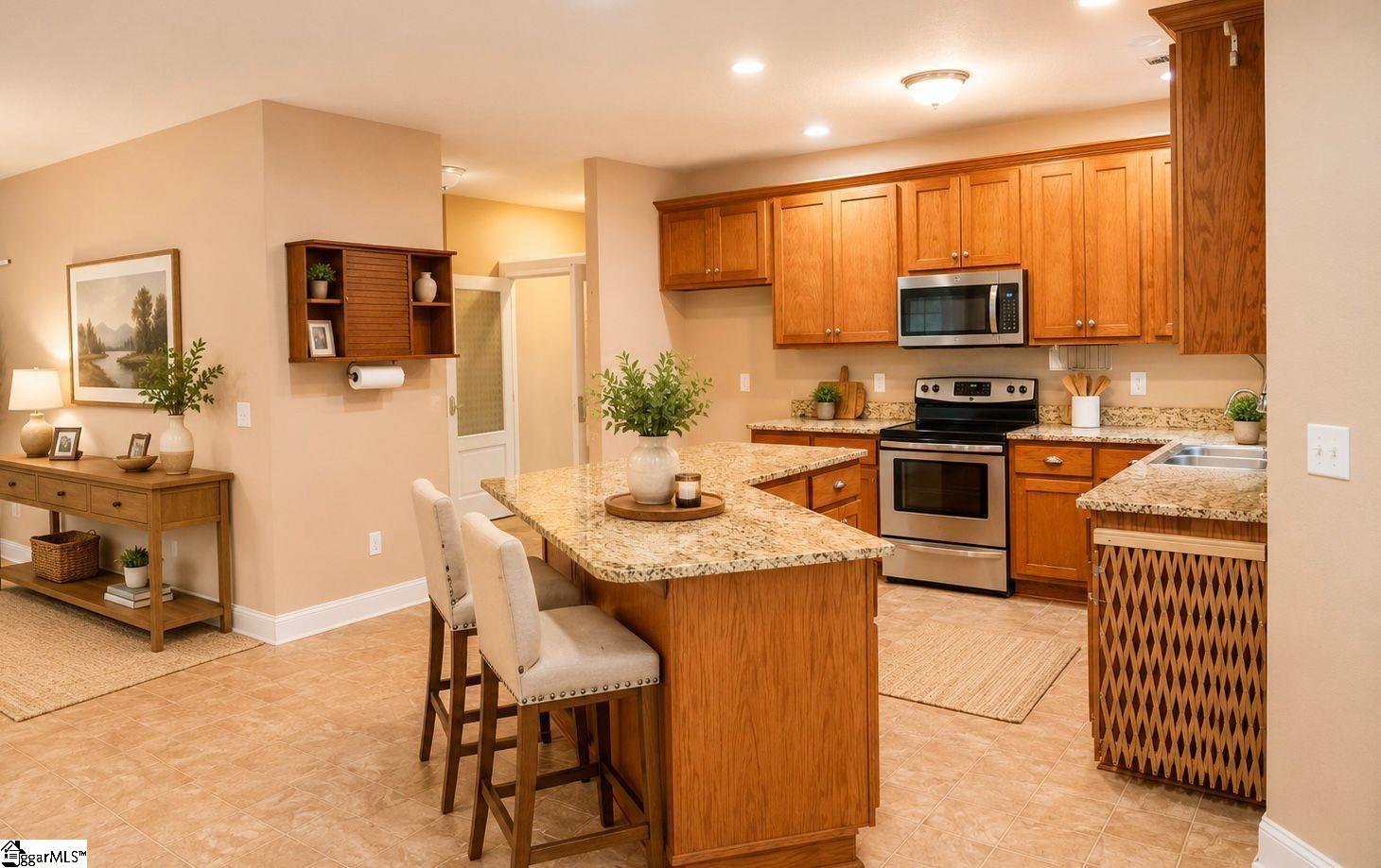339 French Road Honea Path, SC 29654 - Photo 8 of 32
