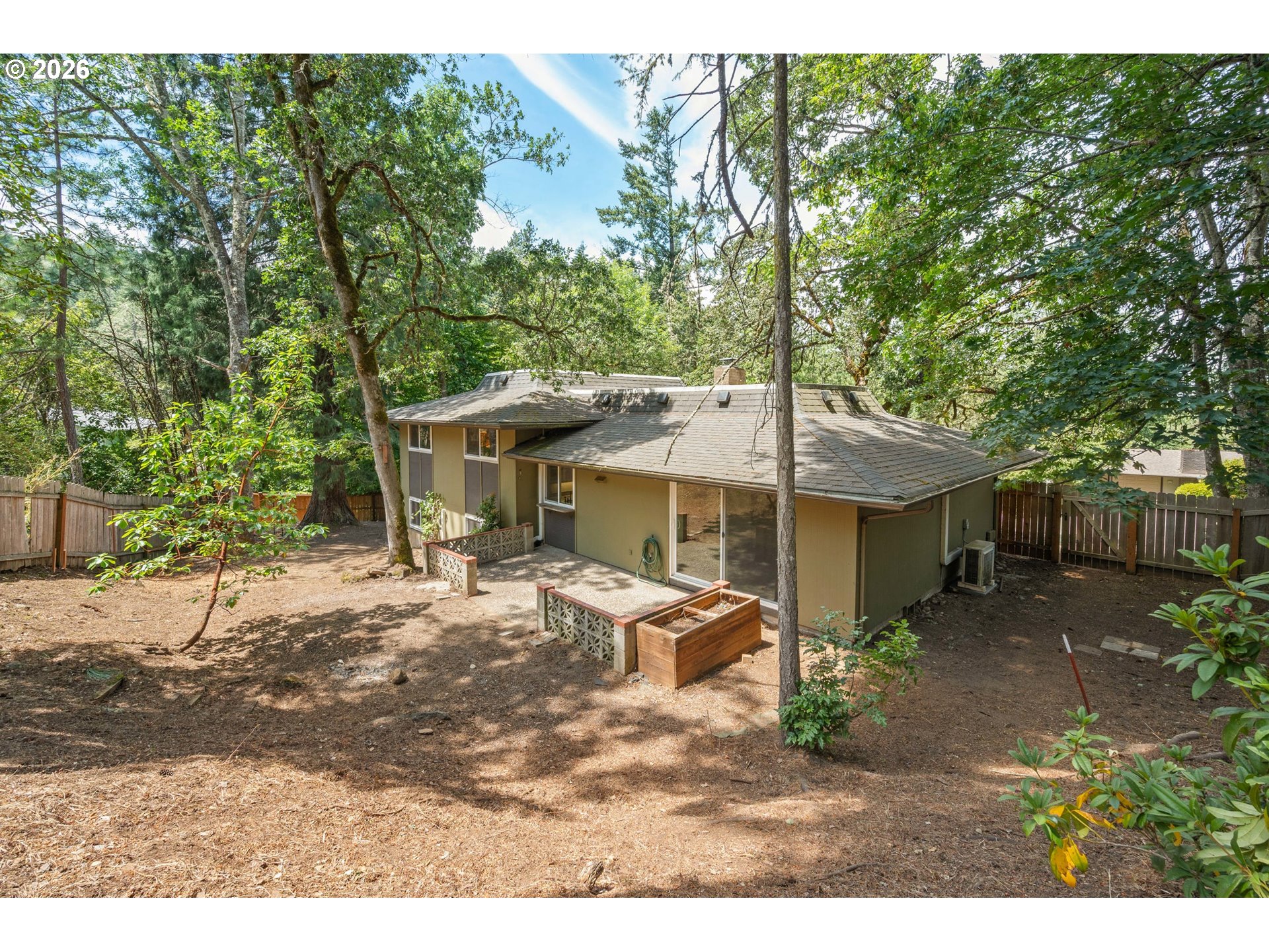 5329 Donald Street Eugene, OR 97405 - Photo 45 of 48