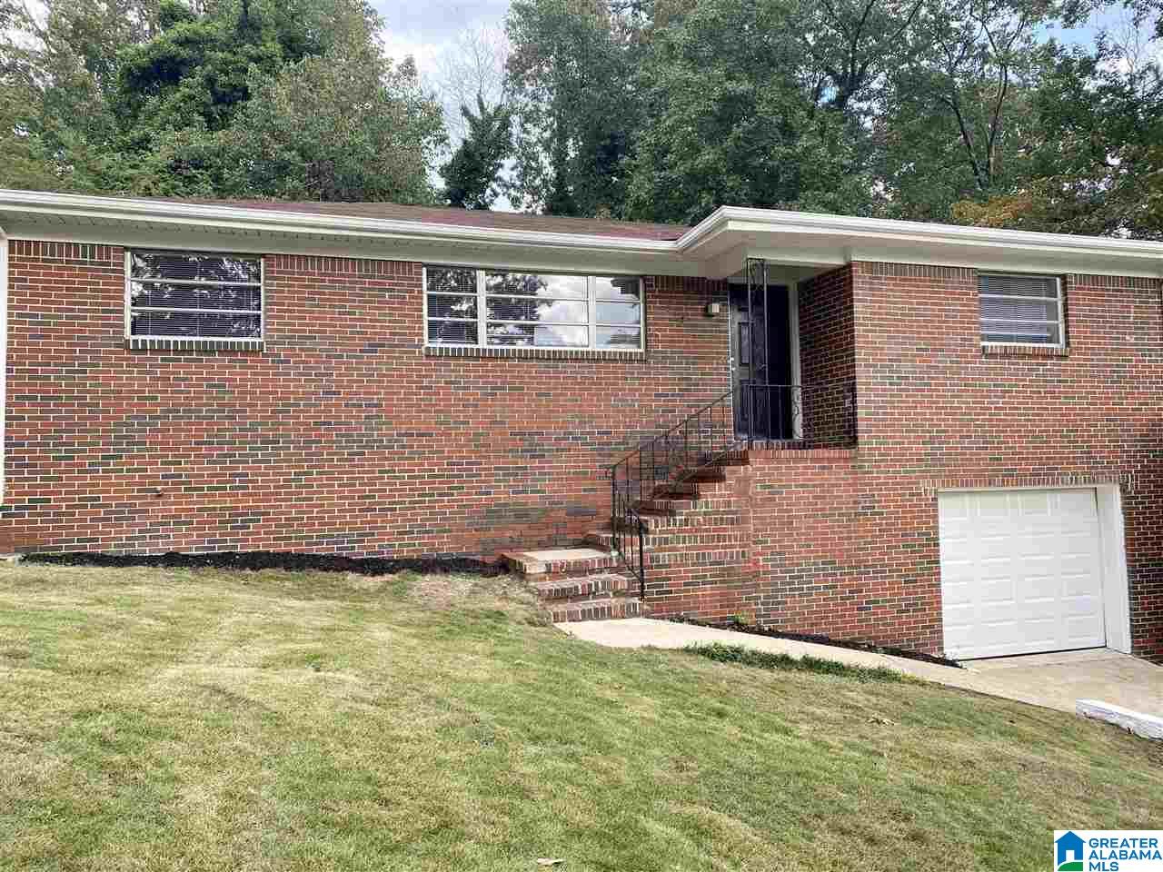 513 Cedar Street Birmingham, AL 35206 - Photo 2 of 26