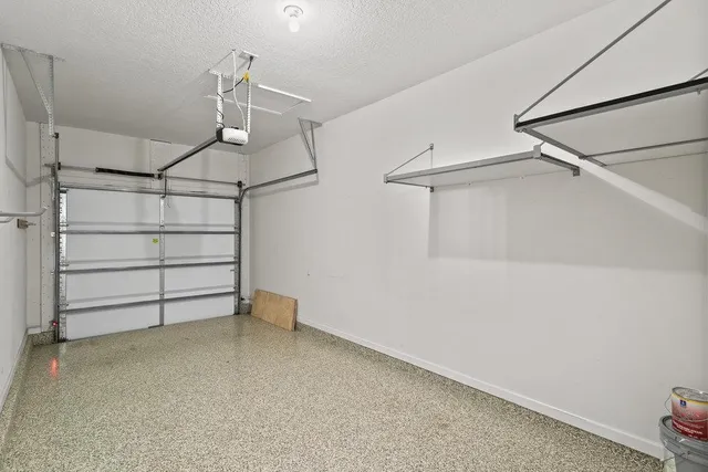 $294,999 | 534 Wooded Crossing Circle, St. Augustine, FL 32084