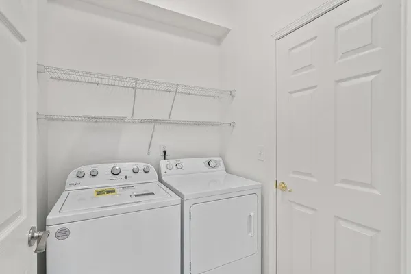 $294,999 | 534 Wooded Crossing Circle, St. Augustine, FL 32084