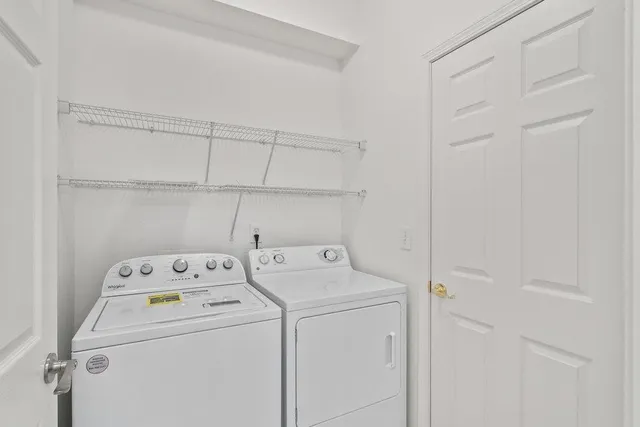 $294,999 | 534 Wooded Crossing Circle, St. Augustine, FL 32084