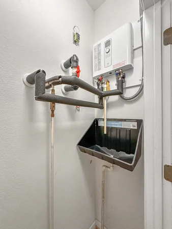 $294,999 | 534 Wooded Crossing Circle, St. Augustine, FL 32084