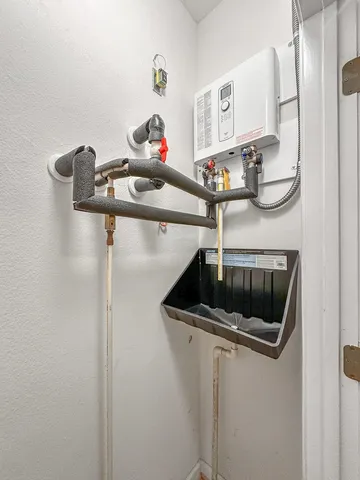 $294,999 | 534 Wooded Crossing Circle, St. Augustine, FL 32084