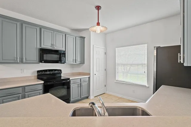 $294,999 | 534 Wooded Crossing Circle, St. Augustine, FL 32084