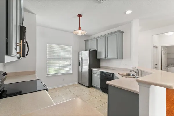 $294,999 | 534 Wooded Crossing Circle, St. Augustine, FL 32084