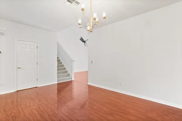 $294,999 | 534 Wooded Crossing Circle, St. Augustine, FL 32084