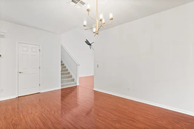 $294,999 | 534 Wooded Crossing Circle, St. Augustine, FL 32084