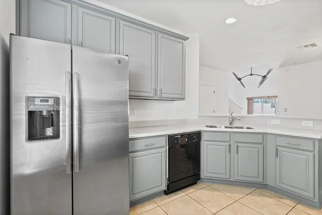 $294,999 | 534 Wooded Crossing Circle, St. Augustine, FL 32084