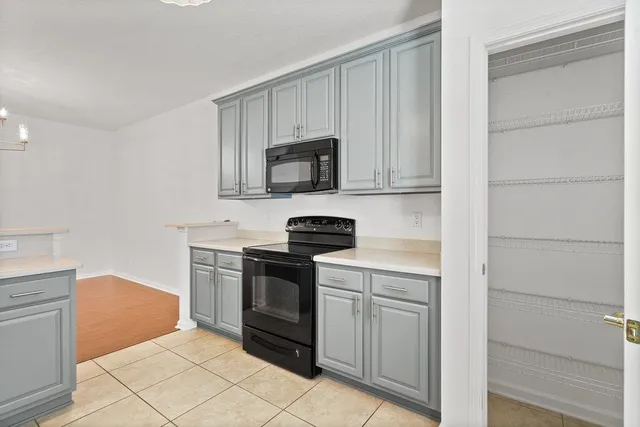 $294,999 | 534 Wooded Crossing Circle, St. Augustine, FL 32084